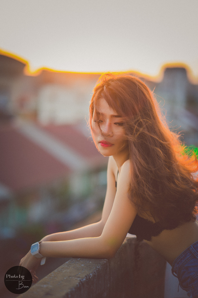 荡乳尤物h公主