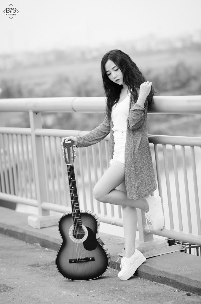触不到的恋人美剧免费观看