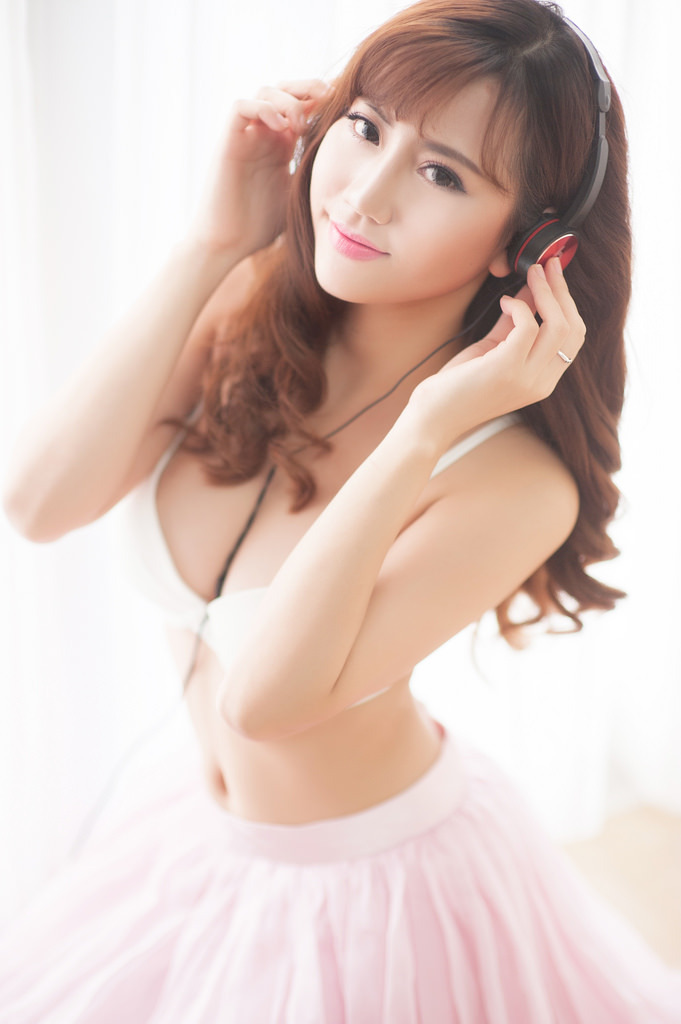 小蝌蚪视频色