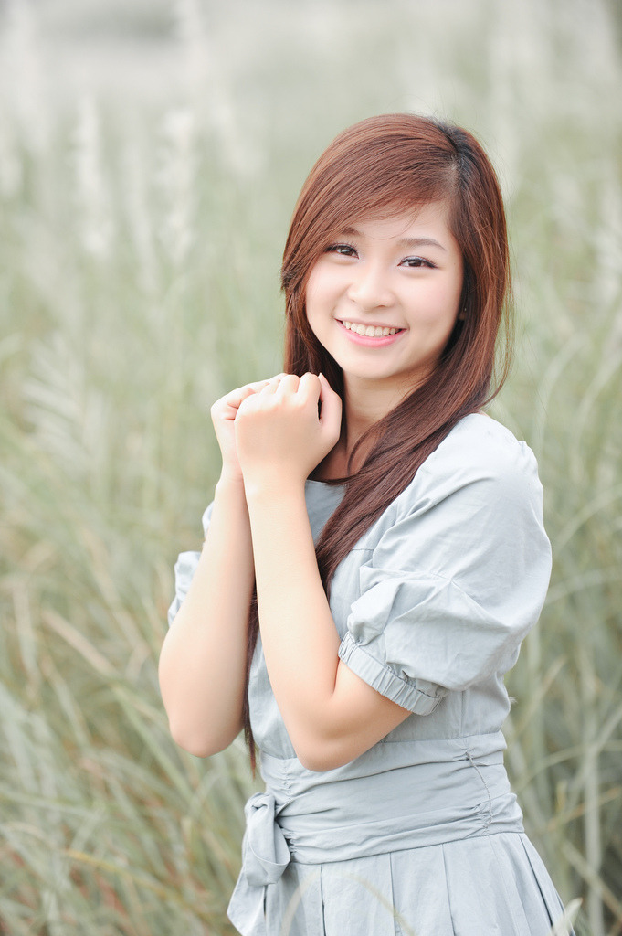 鲍鱼app