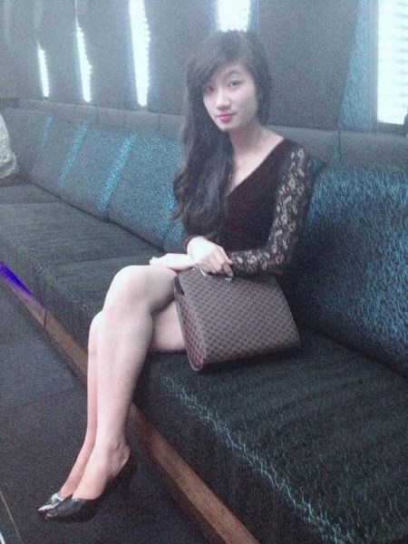 漂亮的少妇伦理