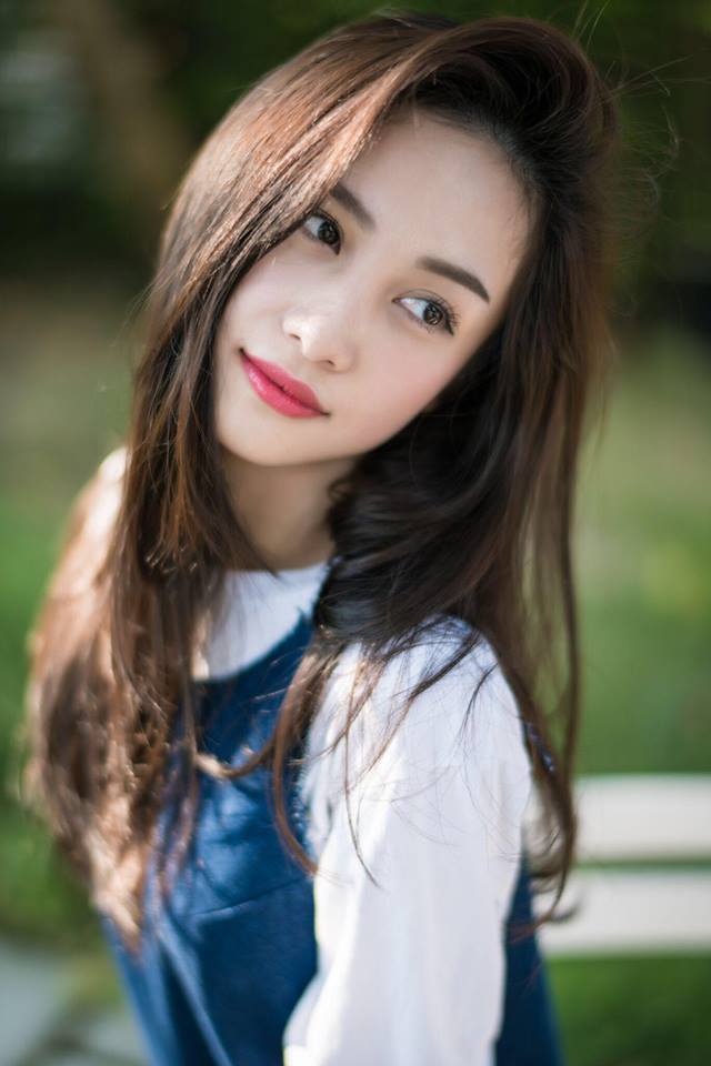 韩剧火花全40集中文版免费观看