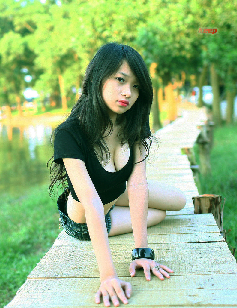 丰满女邻居